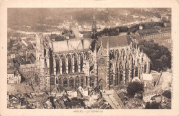 80-AMIENS-N°4473-C/0175 - Amiens