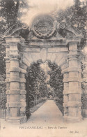 77-FONTAINEBLEAU-N°4473-B/0273 - Fontainebleau