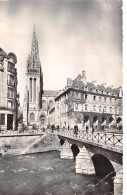 29-QUIMPER-N°4473-B/0169 - Quimper