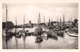 85-LES SABLES D OLONNE-N°4473-B/0141 - Sables D'Olonne