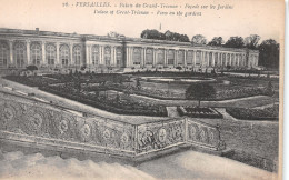 78-VERSAILLES-N°4473-B/0089 - Versailles