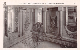 78-VERSAILLES-N°4473-B/0071 - Versailles