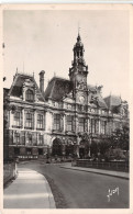 87-LIMOGES-N°4473-B/0061 - Limoges