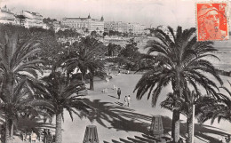 06-CANNES-N°4473-B/0059 - Cannes