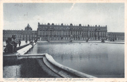 78-VERSAILLES-N°4473-B/0037 - Versailles