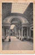 78-VERSAILLES-N°4473-B/0021 - Versailles