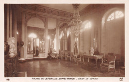 78-VERSAILLES-N°4473-B/0001 - Versailles