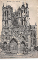 80-AMIENS-N°4473-G/0001 - Amiens