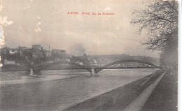 63-LYON-N°4473-F/0393 - Sonstige & Ohne Zuordnung