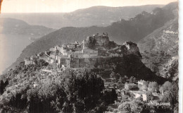 06-EZE-N°4473-F/0309 - Eze