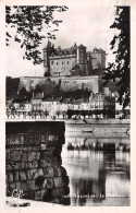 49-SAUMUR-N°4473-E/0209 - Saumur