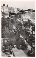 06-CANNES-N°4473-E/0079 - Cannes