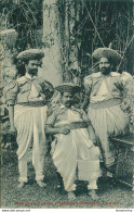 CPA Ceylon-Kandyan Chiefs-Ratemahatmayas      L1387 - Sri Lanka (Ceylon)