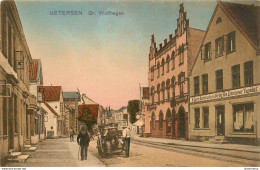 CPA Uetersen-Wulfhagen   L2062 - Uetersen