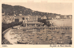 06-CANNES-N°4474-A/0337 - Cannes