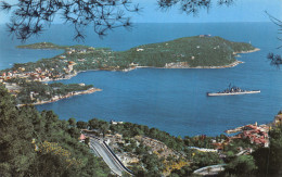 06-VILLEFRANCHE SUR MER-N°4474-A/0297 - Autres & Non Classés