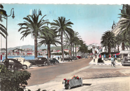 06-CANNES-N°4474-A/0293 - Cannes