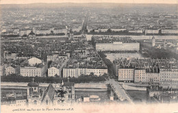 69-LYON-N°4474-A/0191 - Sonstige & Ohne Zuordnung