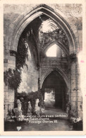 76-JUMIEGES-N°4474-A/0157 - Jumieges