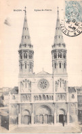 71-MACON-N°4474-A/0013 - Macon