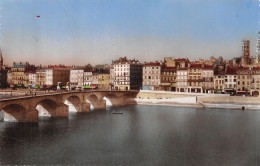 71-MACON-N°4474-A/0011 - Macon