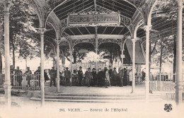 03-VICHY-N°4474-A/0007 - Vichy