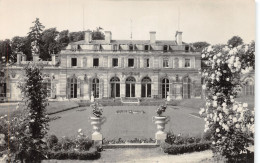 78-SAINT GERMAIN EN LAYE-N°4473-H/0173 - St. Germain En Laye