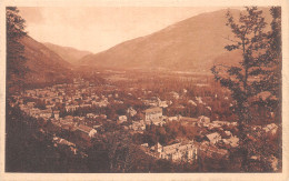 31-LUCHON-N°4473-H/0033 - Luchon