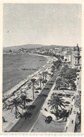 06-CANNES-N°4473-G/0341 - Cannes