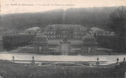 78-DAMPIERRE-N°4473-G/0311 - Dampierre