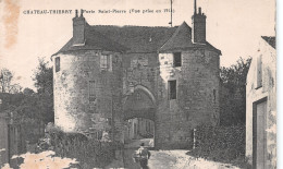 02-CHATEAU THIERRY-N°4474-D/0001 - Chateau Thierry