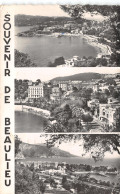 06-BEAULIEU SUR MER-N°4474-C/0371 - Beaulieu-sur-Mer