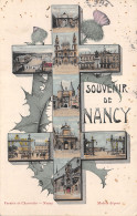 54-NANCY-N°4474-C/0363 - Nancy