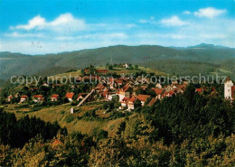 73270649 St Andreasberg Harz Panorama St Andreasberg Harz - St. Andreasberg