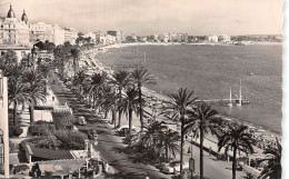 06-CANNES-N°4474-C/0111 - Cannes