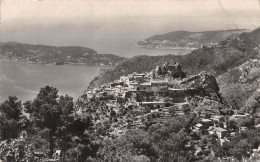 06-EZE-N°4474-C/0087 - Eze