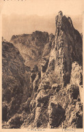 20-CORSE PIANA-N°4474-B/0229 - Andere & Zonder Classificatie