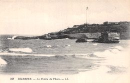 64-BIARRITZ-N°4474-B/0171 - Biarritz