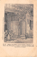 80-ABBEVILLE-N°4474-B/0169 - Abbeville