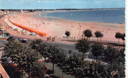 44-LA BAULE-N°4474-A/0387 - La Baule-Escoublac