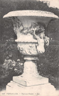 78-VERSAILLES-N°4474-A/0353 - Versailles