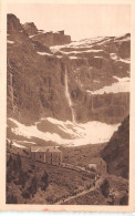 65-GAVARNIE-N°4474-E/0243 - Gavarnie