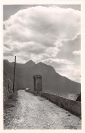 05-BRIANCON-N°4474-E/0119 - Briancon