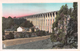 52-CHAUMONT-N°4474-E/0003 - Chaumont