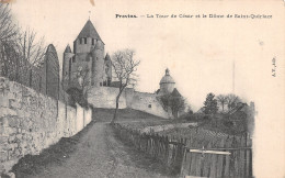 77-PROVINS-N°4474-D/0295 - Provins