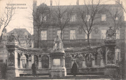 59-VALENCIENNES-N°4474-D/0289 - Valenciennes