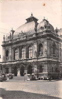 59-DENAIN-N°4474-H/0289 - Denain