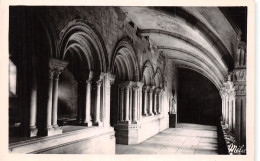 89-VEZELAY-N°4474-H/0281 - Vezelay