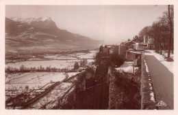 05-EMBRUN-N°4474-H/0161 - Embrun