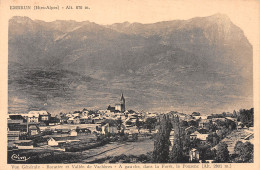 05-EMBRUN-N°4474-H/0149 - Embrun